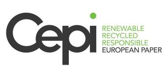  Cepi renewable recycled responsible european paper.