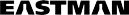Logo d’Eastman