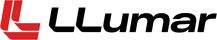 LLumar logo