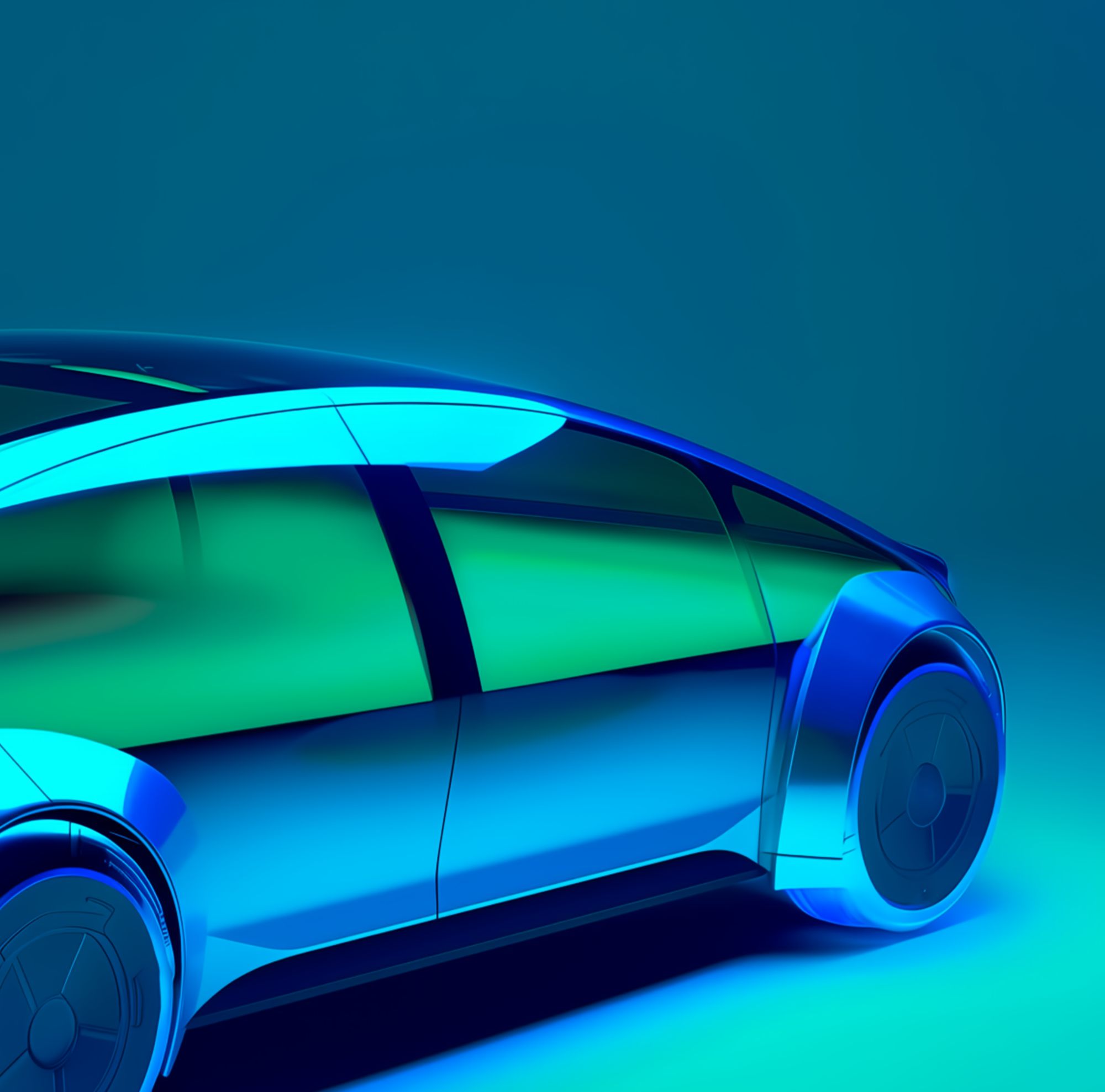 Take charge of comfort 