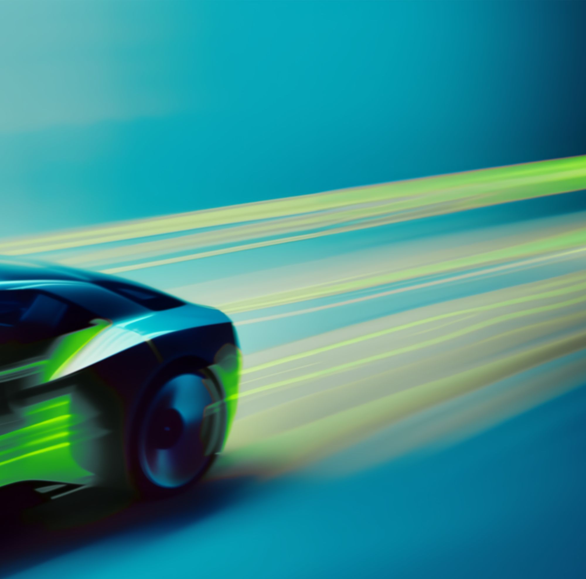 Saflex Evoca offers solutions that can help balance energy use, enhancing the performance of EVs. 