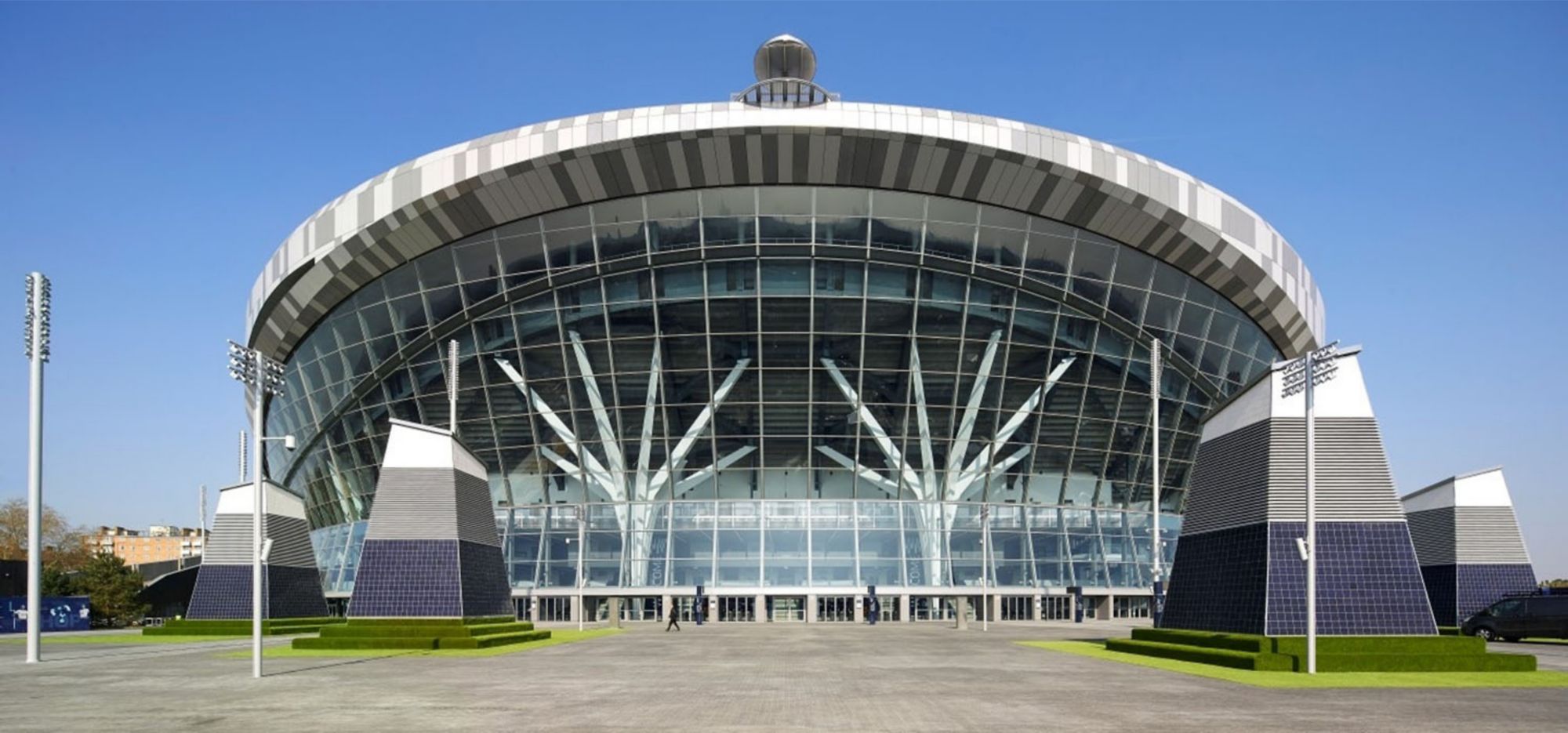 Advanced PVB interlayers for laminated glass 