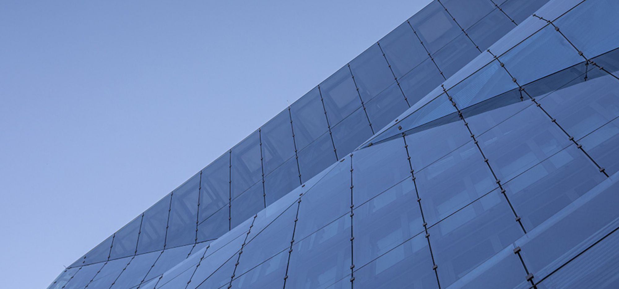 Advanced PVB interlayers for laminated glass 