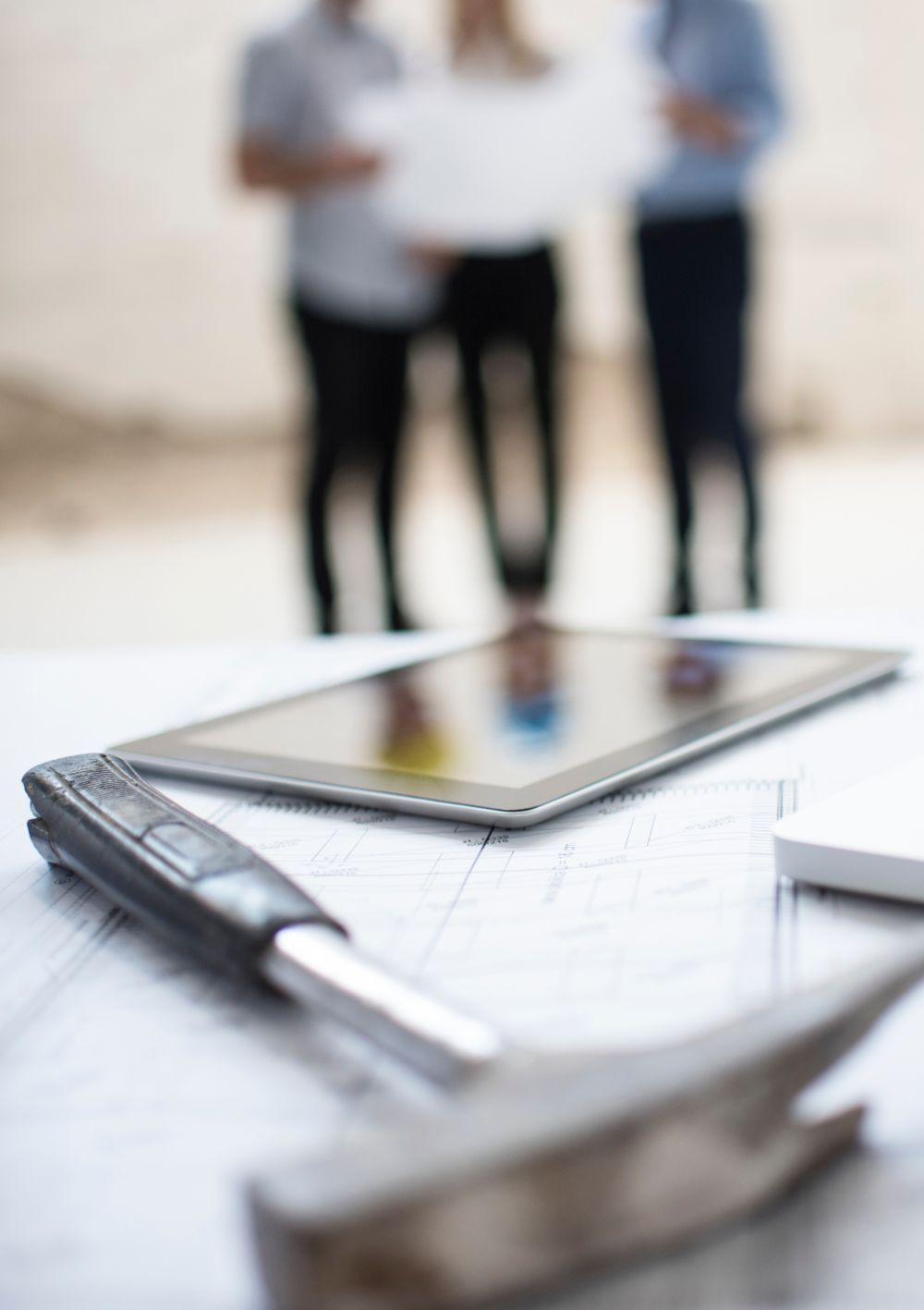 Find the best acoustic glass configuration with Saflex SoundPro 