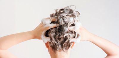 Eastman launches Kalidex<sup>™</sup>, a readily biodegradable foam booster for personal care formulations