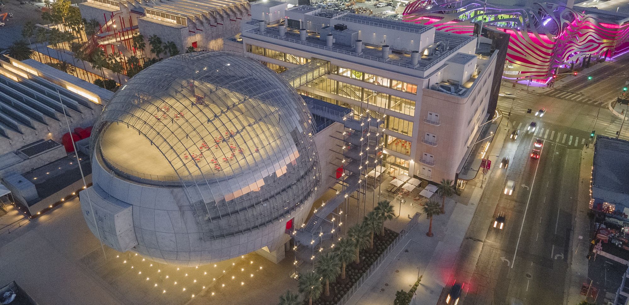 academy_of_motion_pictures 