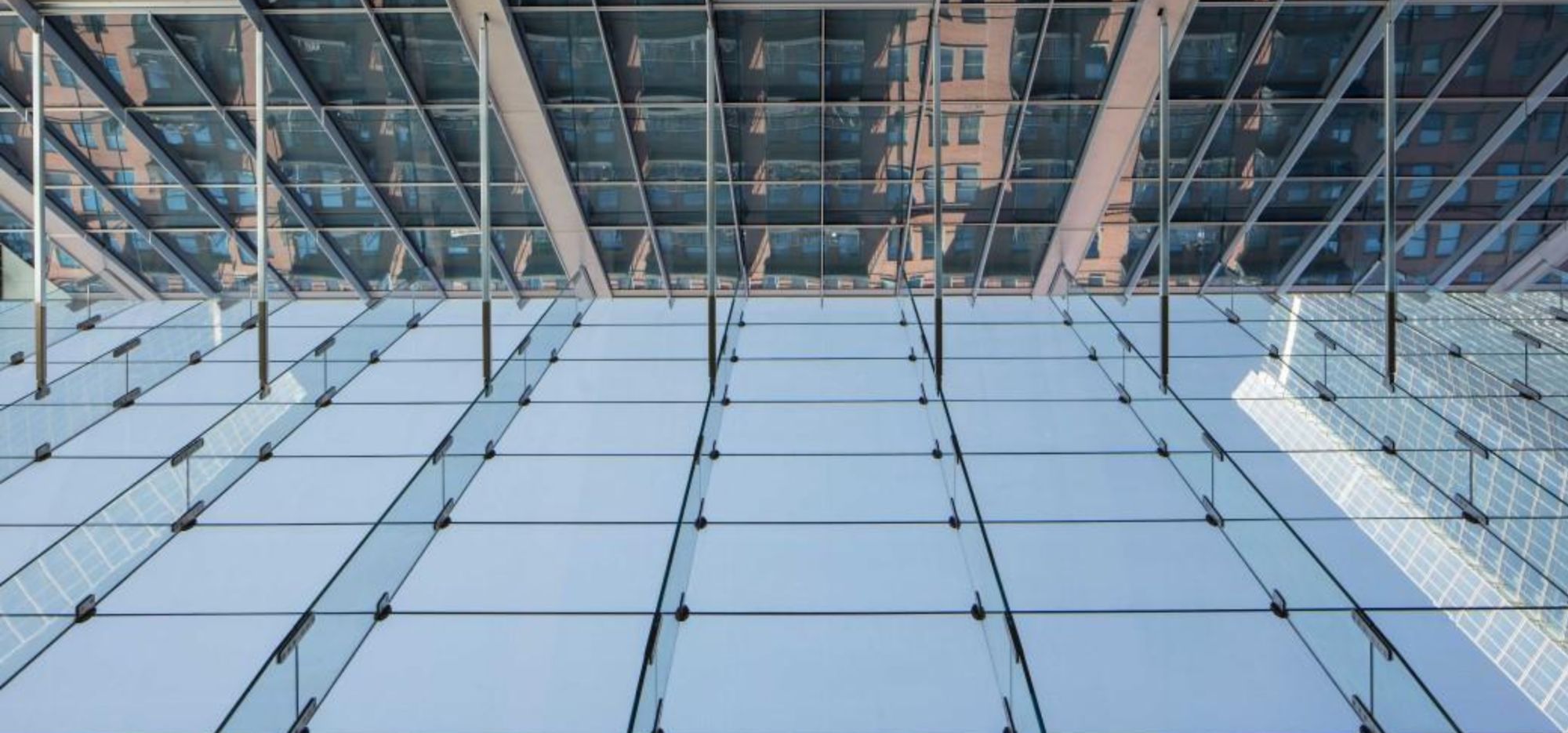 Advanced PVB interlayers for laminated glass 