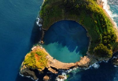 Eastman 2022 sustainability report 