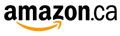 Amazon Canada-Amazon Canada Announces Prime FREE One-Day Deliver