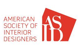 CALIFORNIA_san_diego_ASID_NEWLOGO