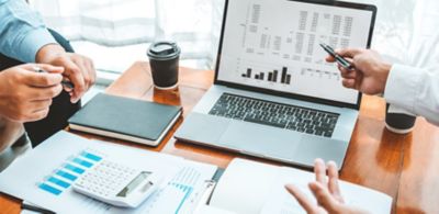 Eastman announces second-quarter 2025 financial results