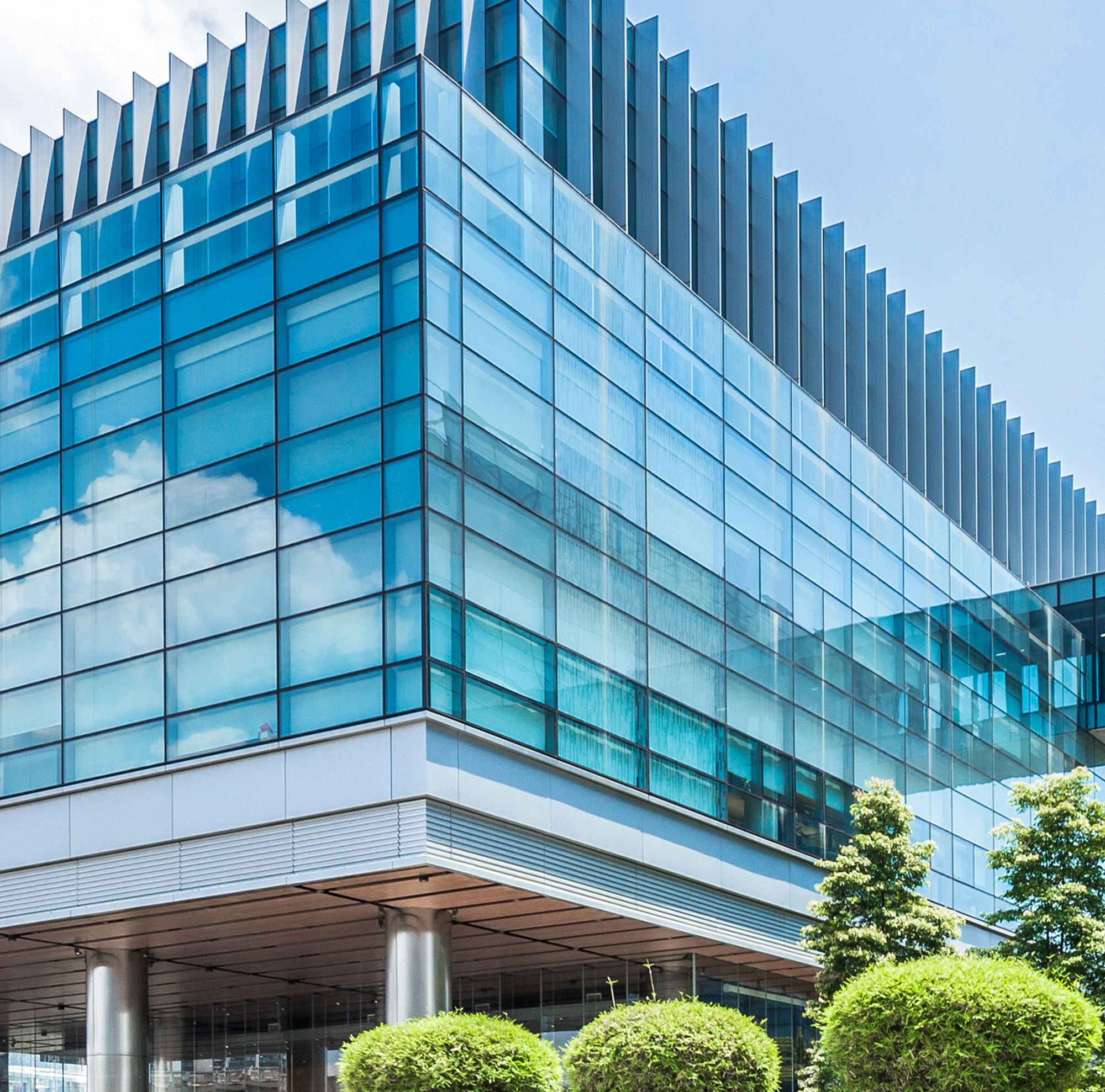 saflex-embodied-carbon-calculator 