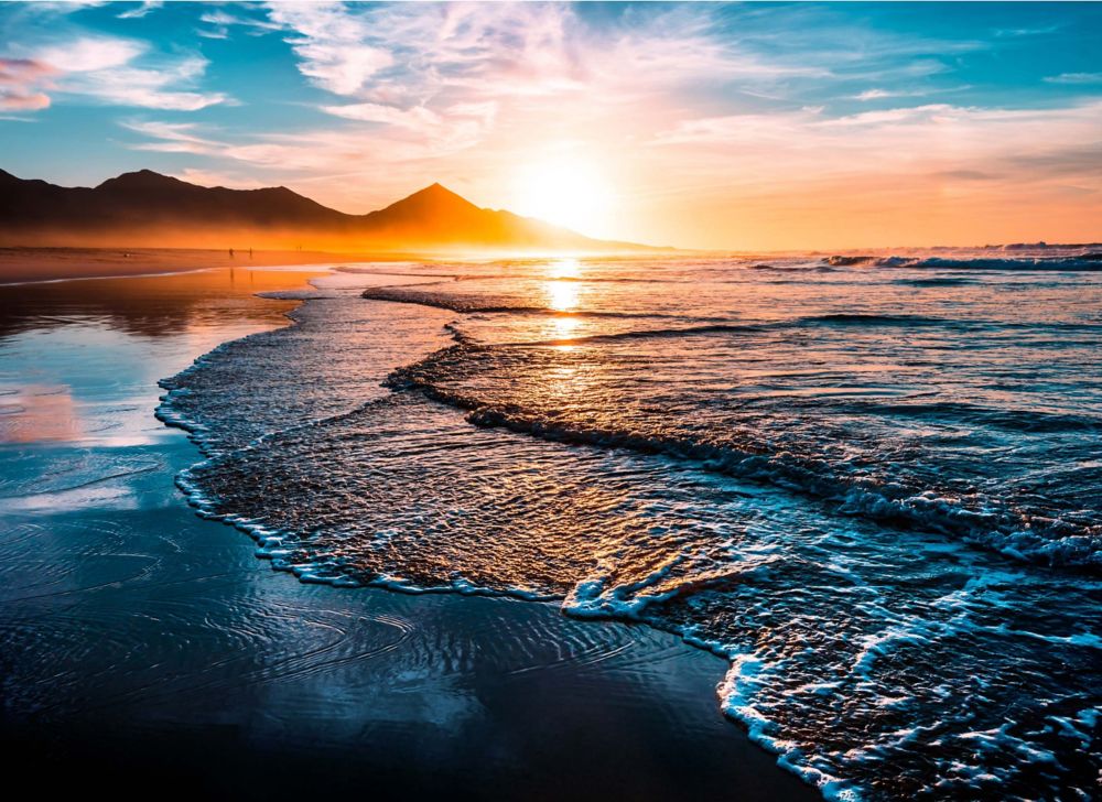 Eastman creates solutions to address climate change. 