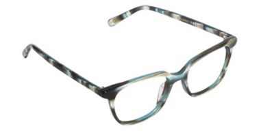 Ben &amp; Frank becomes first Latin American eyewear company to launch Eastman Acetate Renew in optical frames