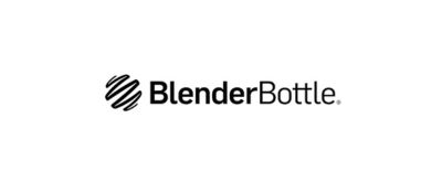 BlenderBottle logo