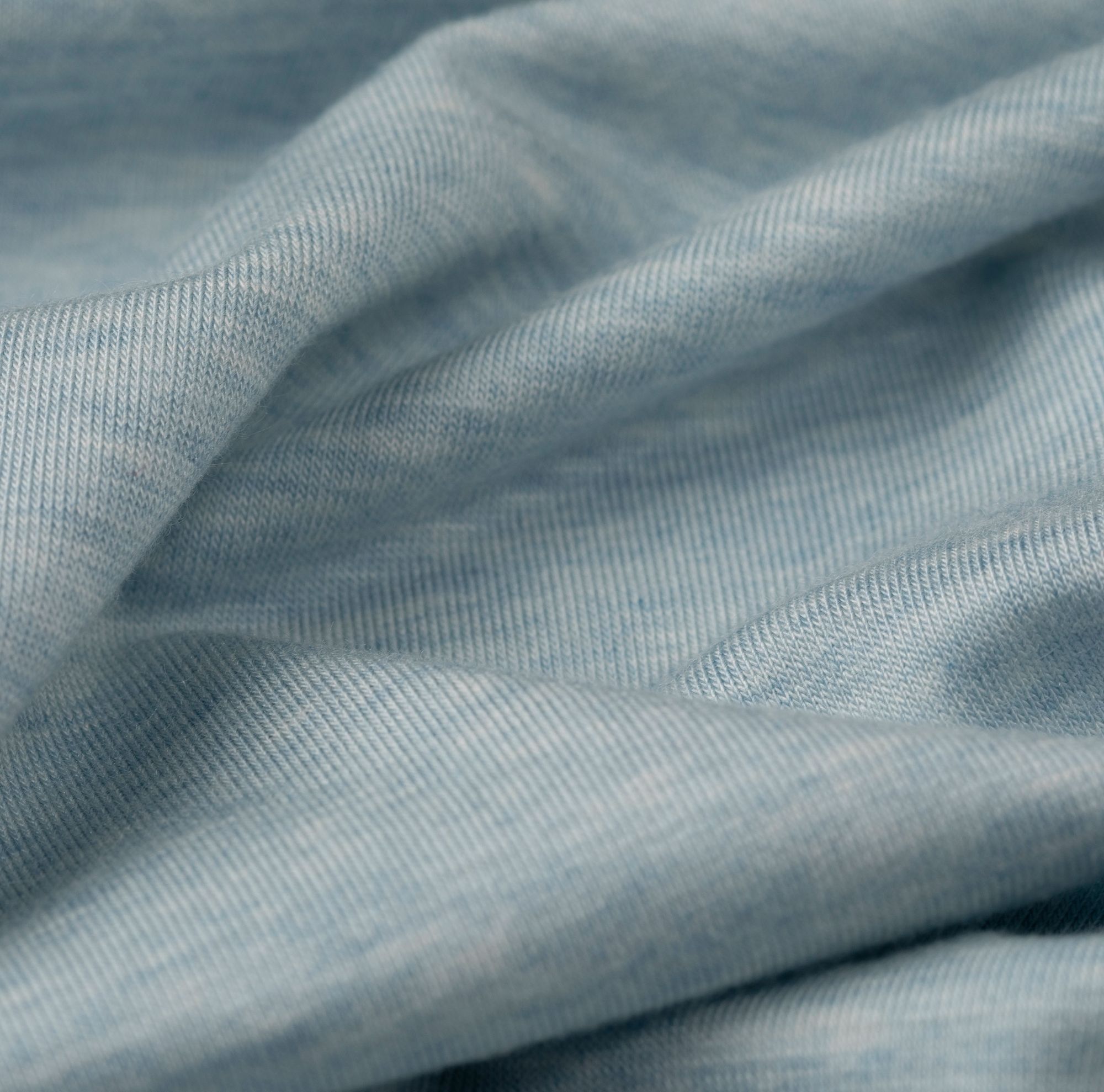 Warp-knitted fabrics with Naia™ - MaterialDistrict