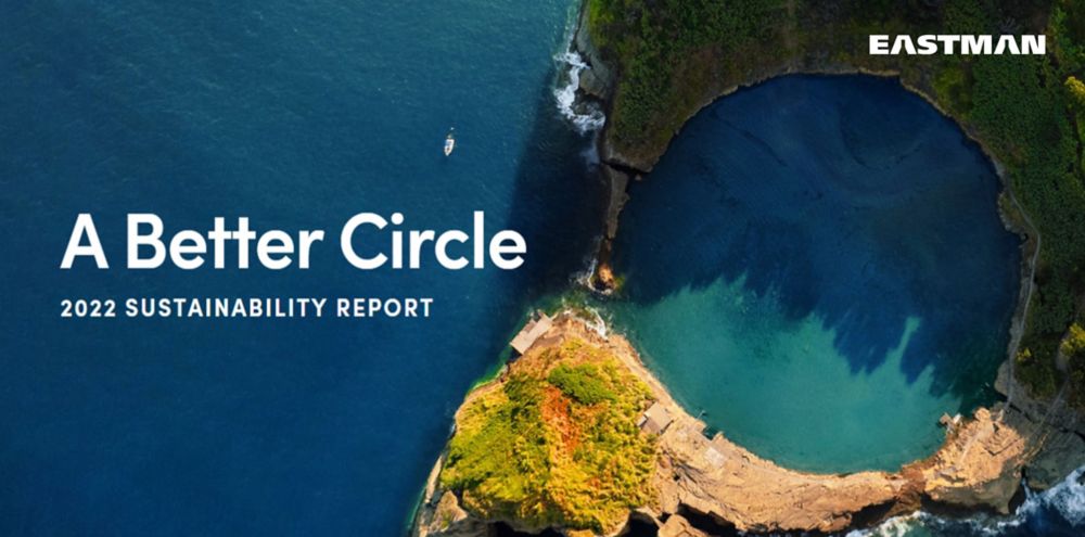 Brand collaborations driving sustainability in the textile industry. 