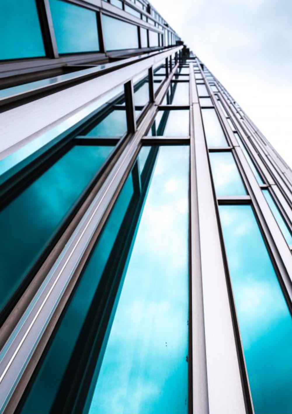 Breaking misconceptions about laminated glass 