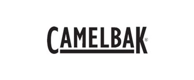 CamelBak logo