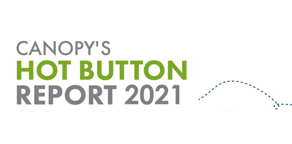 Eastman Strengthen Score in Hot Button Report 