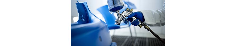 Eastman Tetrashield<sup>™</sup> protective resin systems demonstrate extreme weatherability for asset protection