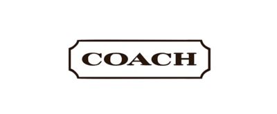 Coach logo