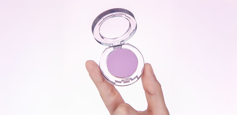 Toly and Eastman introduce Gemini:&nbsp;A new standard in sustainable luxury packaging