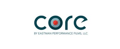 Core logo.