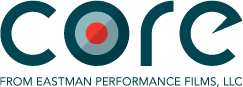 Core logo