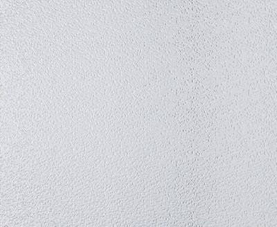 Detailed close-up showing the frosted, ice-like texture of the crackled glass pattern.