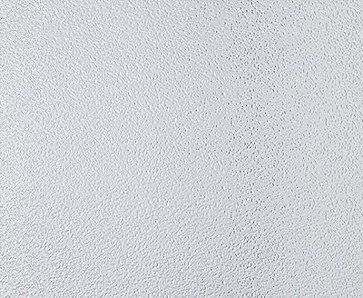 Detailed close-up showing the frosted, ice-like texture of the crackled glass pattern.
