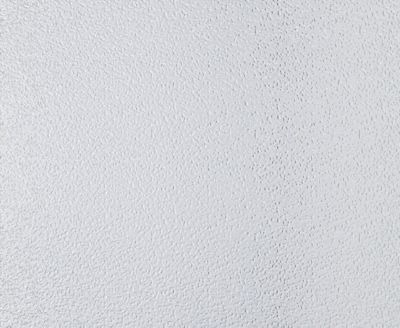 Gila Crackled Glass sidelight window film pattern close-up.