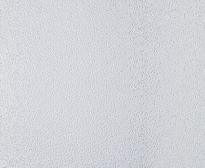Gila Crackled Glass sidelight window film pattern close-up.
