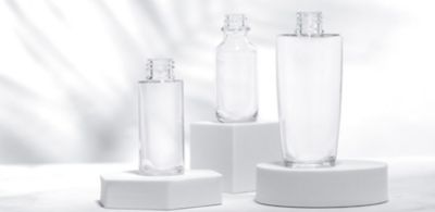 LUMENE launches Nordic Hydra Birch Dew Jelly in&nbsp;Eastman Cristal™ One E Renew