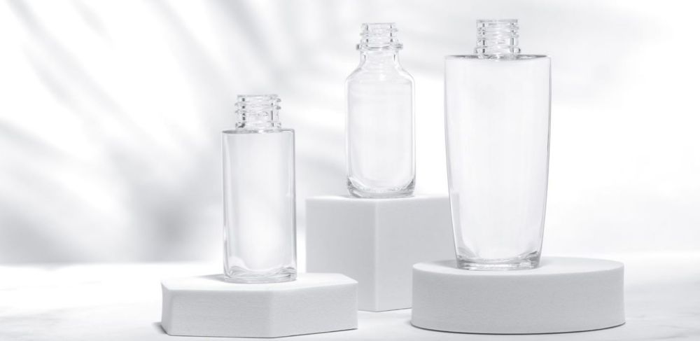 LUMENE launches Nordic Hydra Birch Dew Jelly in&nbsp;Eastman Cristal™ One E Renew