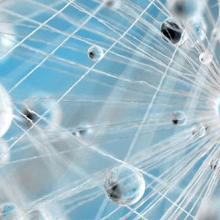 solutions circulaires 