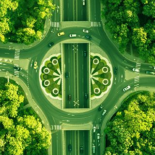 Questions fréquentes (FAQ) 