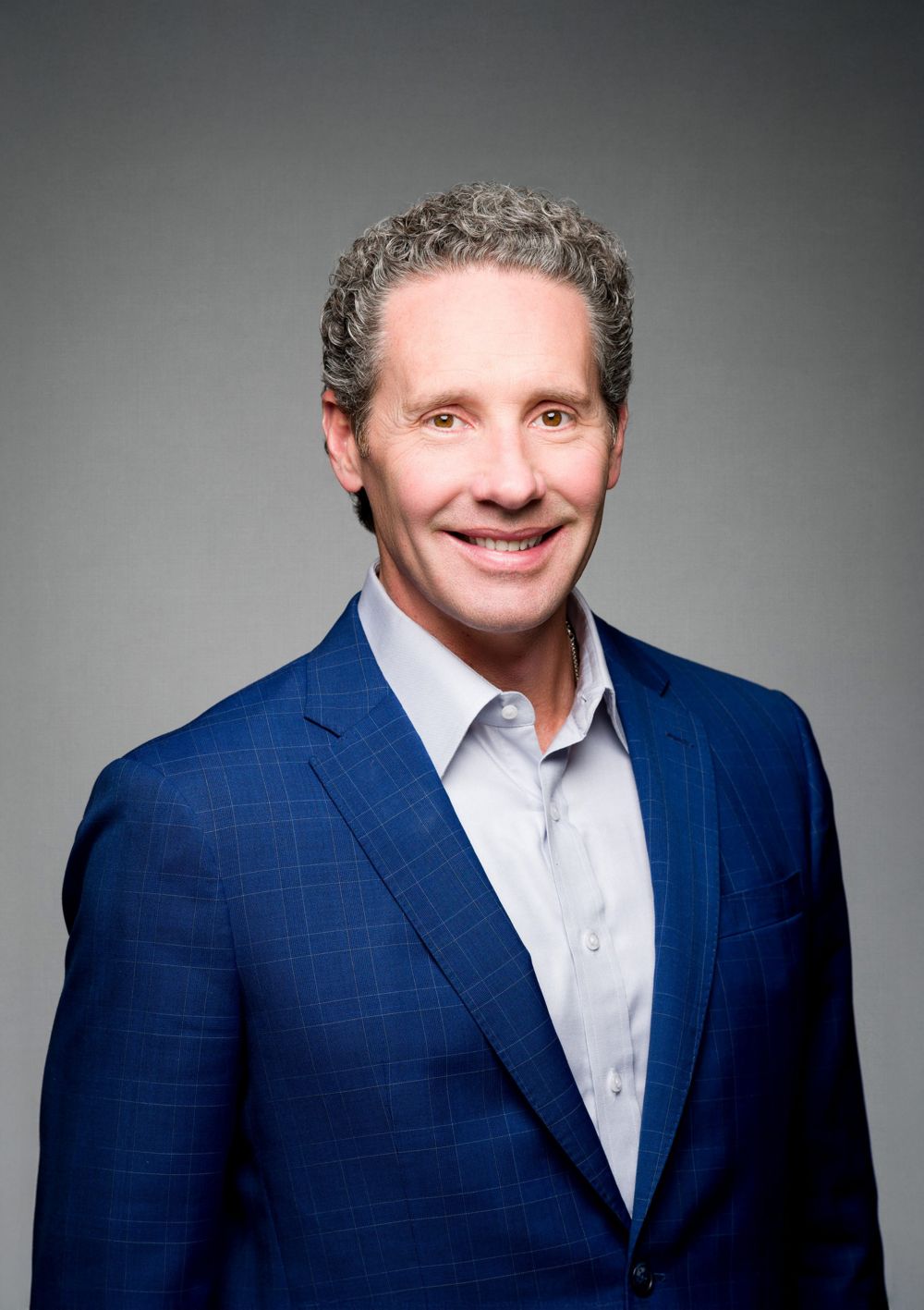 Portrait profile photo of Mr. Damon Audia 