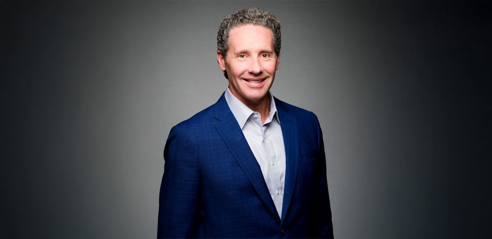 Eastman board appoints&nbsp;new director