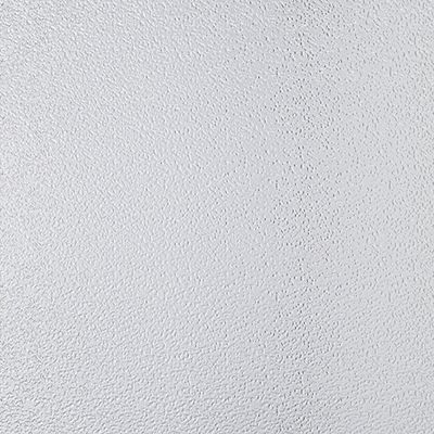 Sample of Gila® Crackled Glass Decorative Window Film