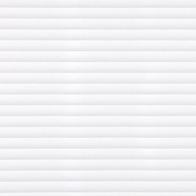 Sample of Gila® Faux Blinds Decorative Window Film