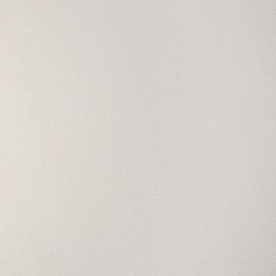 Sample of Gila® Frosted Glass Decorative Window Film