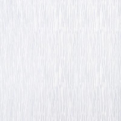 Sample of Gila® Waterfall Decorative Window Film
