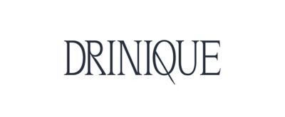 Drinique logo