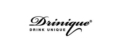 Drinique logo