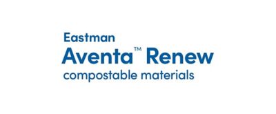 Aventa Renew logo