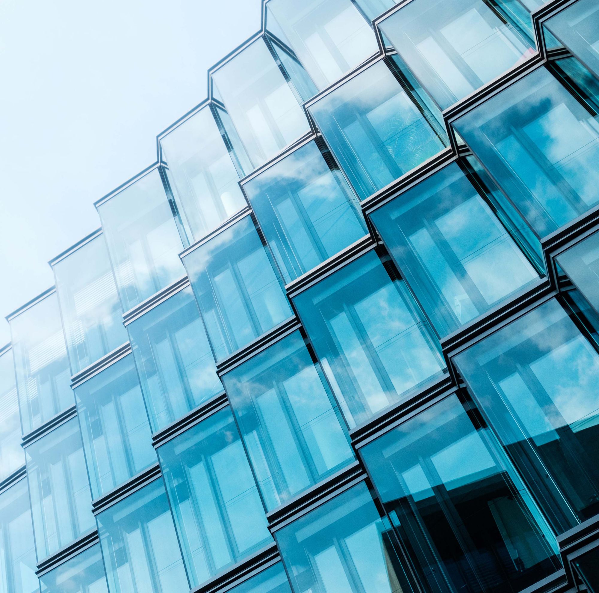 eastman build a better world in the building and construction market 