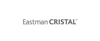 Eastman Cristal brand logo