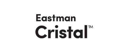 Eastman Cristal brand logo