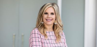 Forbes story features IT director on Eastman’s tech-driven innovation